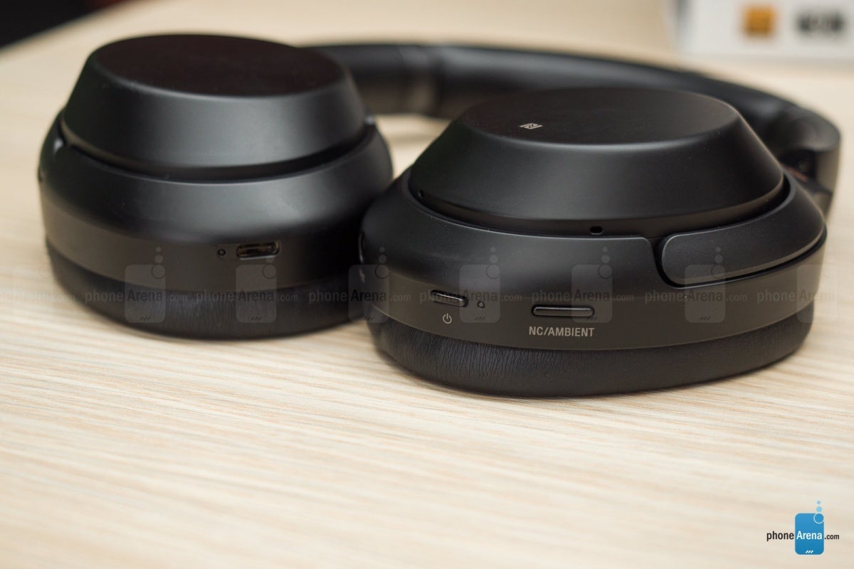 Sony WH-1000XM3 headphones - Sony&#039;s next big wireless headphones are an open book after this huge new leak