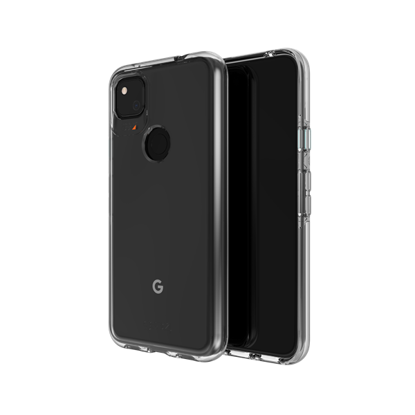 Best Google Pixel 4a cases