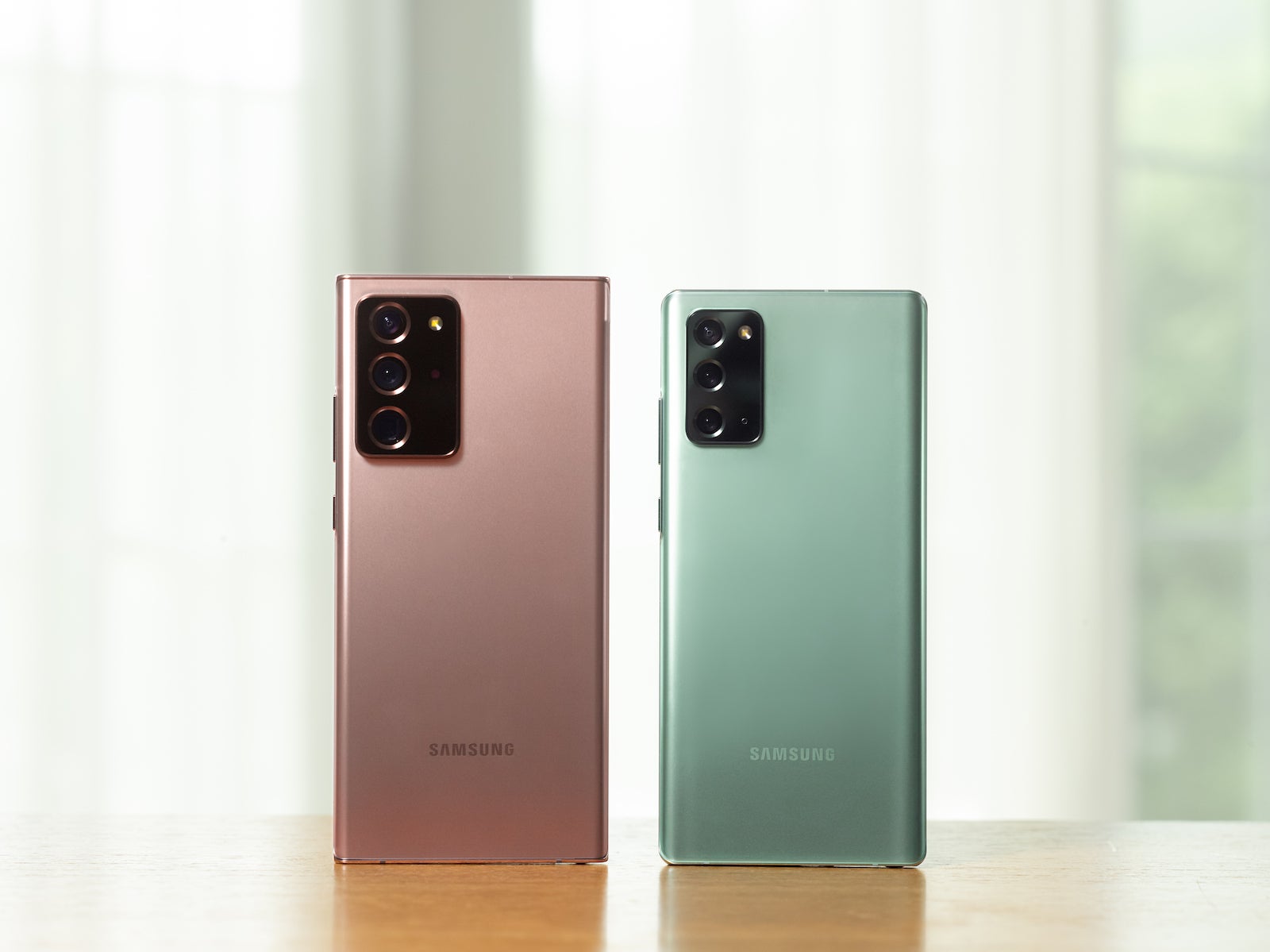 galaxy note 20 ultra vs pixel 6