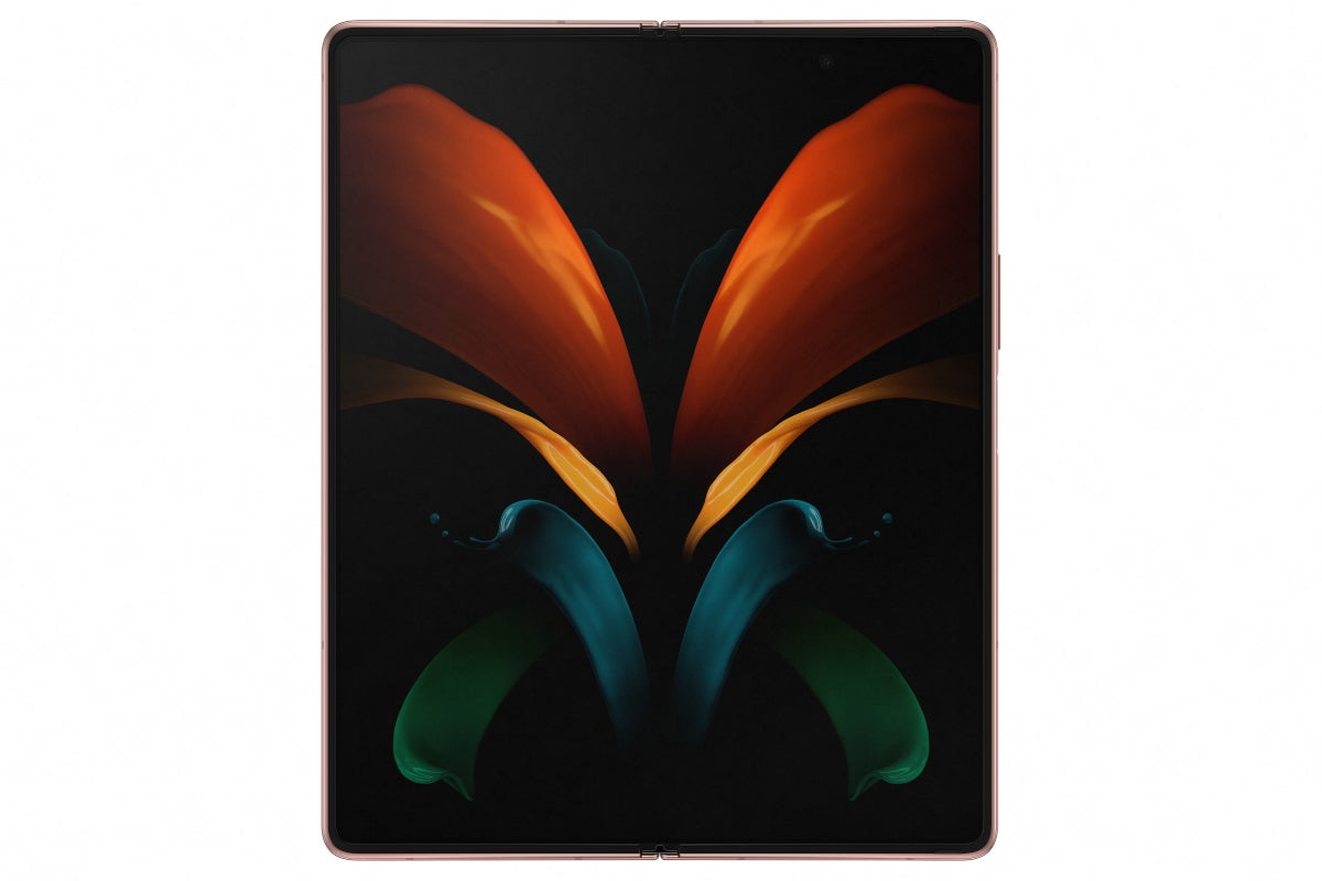 Will Google's rookie foldable effort be able to challenge the amazing Galaxy Z Fold 2 5G? - Google's Pixel 5a, Pixel 6, and first foldable Pixel may already be in the works