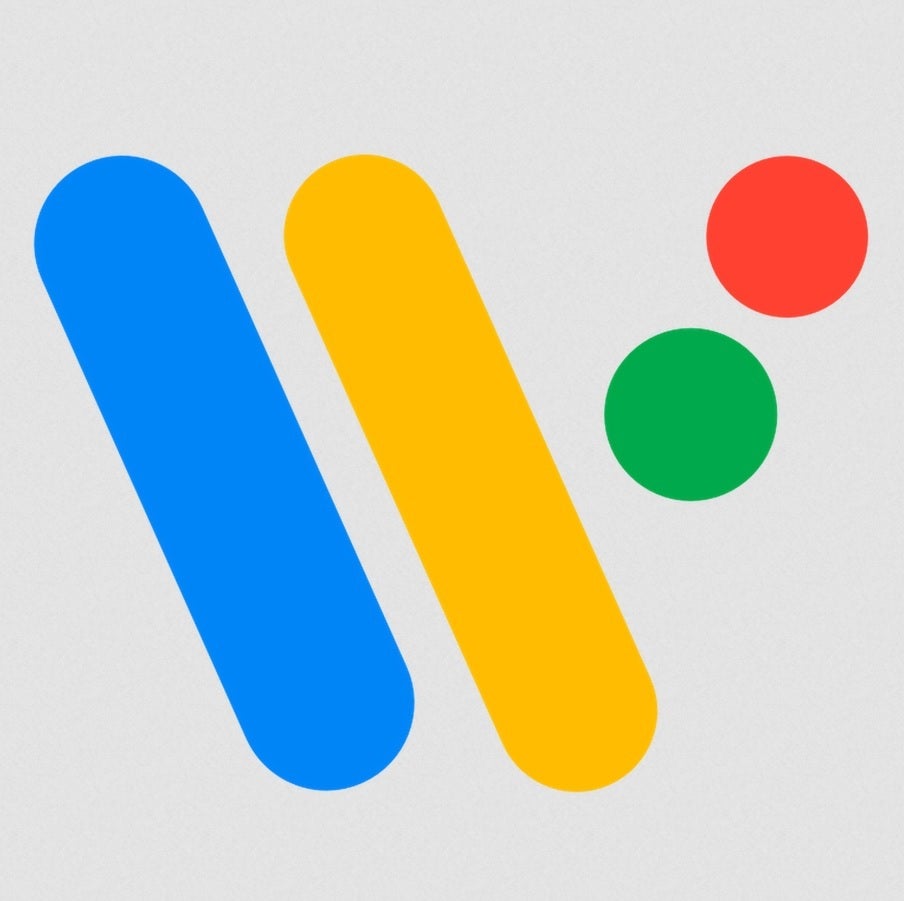 Google called its wearOS not ready for prime time back in 2018 - Chip order hints that a mythical Made by Google product could arrive in the near future