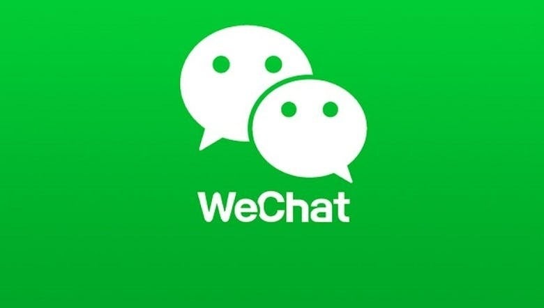 WeChat has over one billion active users - Executive Order against WeChat can backfire by hurting Apple, helping Huawei