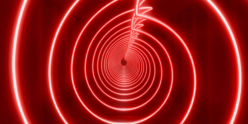 Vodafone September deal: get 5x data with Vodafone Red, enjoy unlimited entertainment