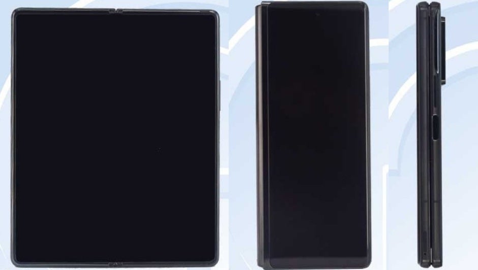 Reliable leaker 'confirms' Samsung Galaxy Z Fold 2 5G release date