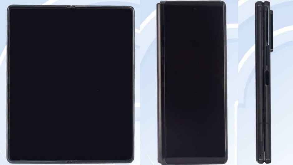 Reliable leaker &#039;confirms&#039; Samsung Galaxy Z Fold 2 5G release date