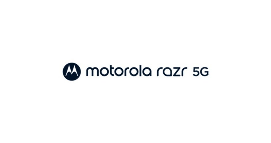The Motorola Razr 5G is unlikely to take on Samsung's Galaxy Z Flip 5G in battery life
