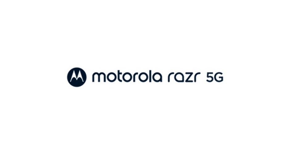 The Motorola Razr 5G is unlikely to take on Samsung&#039;s Galaxy Z Flip 5G in battery life