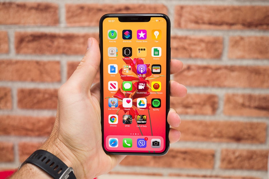 Best AT&T deals right now