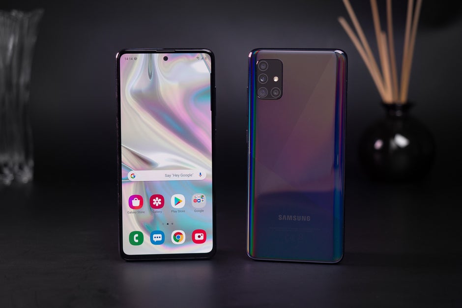 Best AT&T deals right now