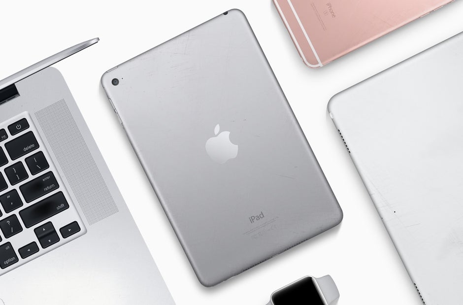 Meilleures offres iPad chez Best Buy, Amazon, Verizon et plus