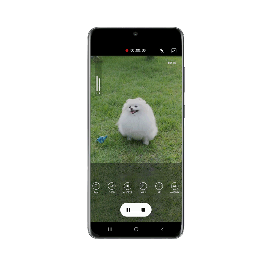 Unique Note 20 Ultra specs and features, from Victus drop test to wireless DeX