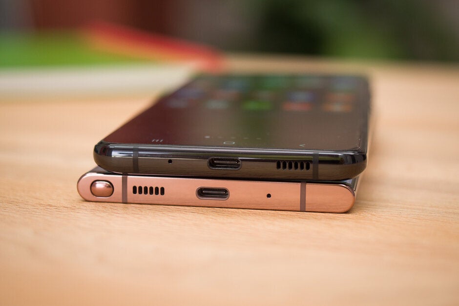 Samsung Note 30 Ultra 5g. Samsung Galaxy s30 Ultra 5g. Ноут 30 ультра.