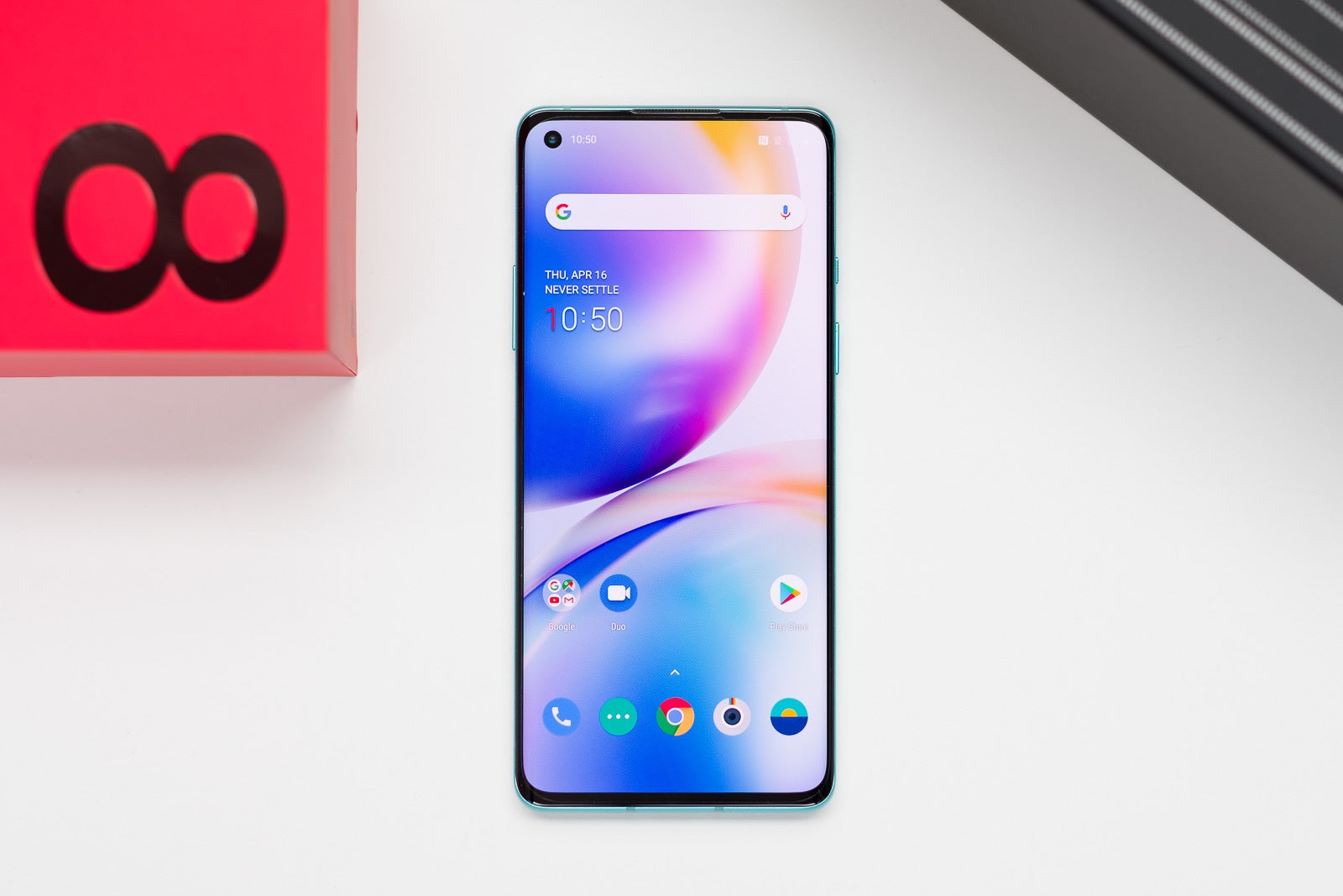 Best OnePlus 8 deals right now