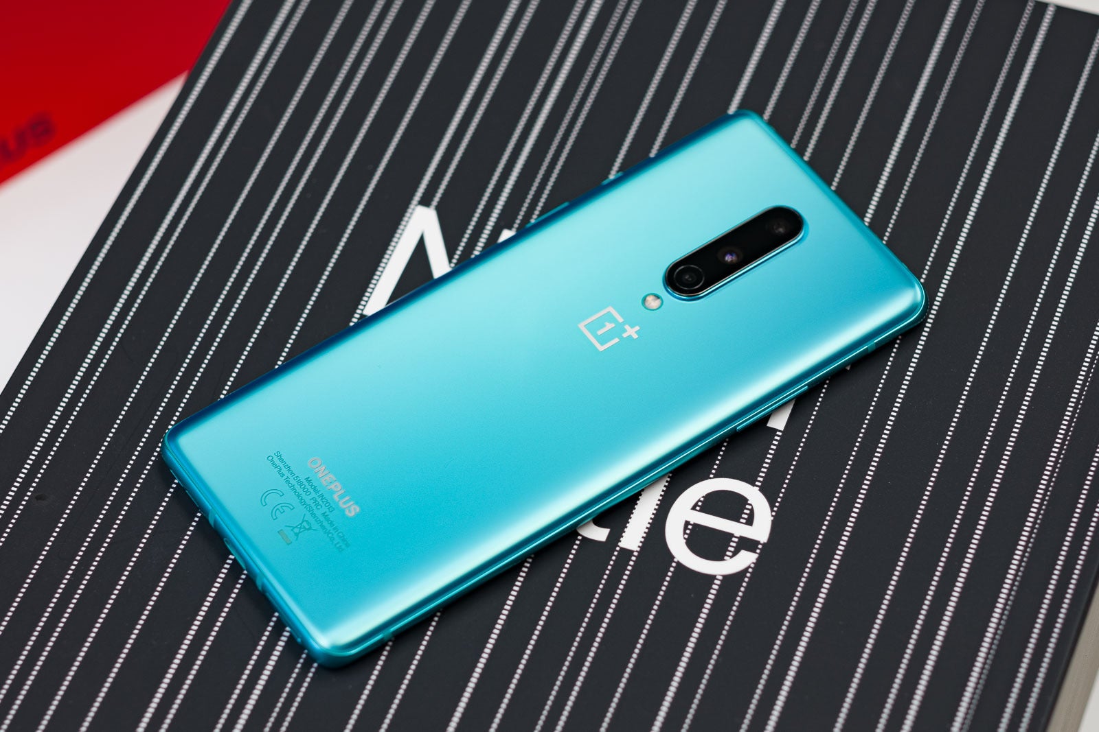 Best OnePlus 8 deals right now