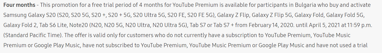 Galaxy S20 FE and S20 FE 5G show up on Samsung's website