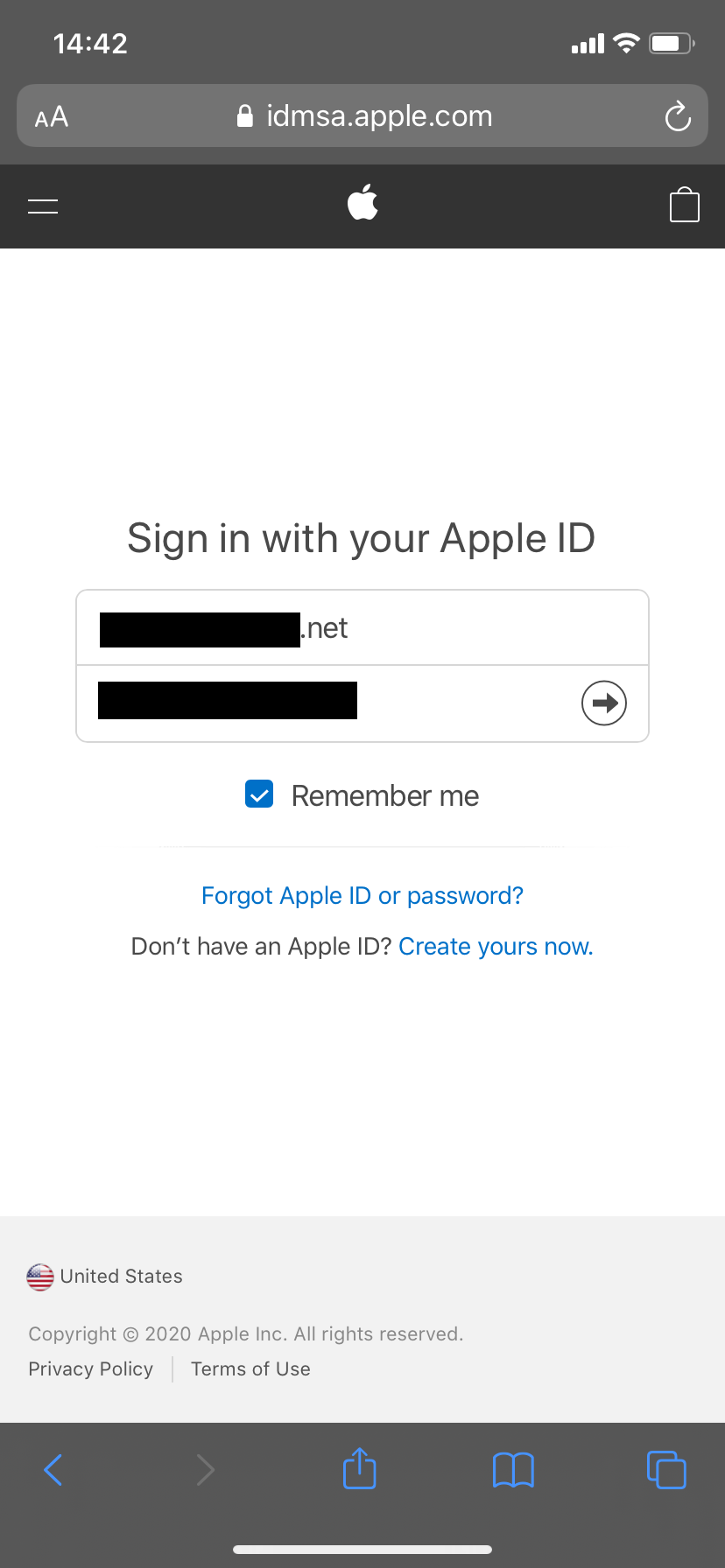 How to get an iPhone app refund from Apple