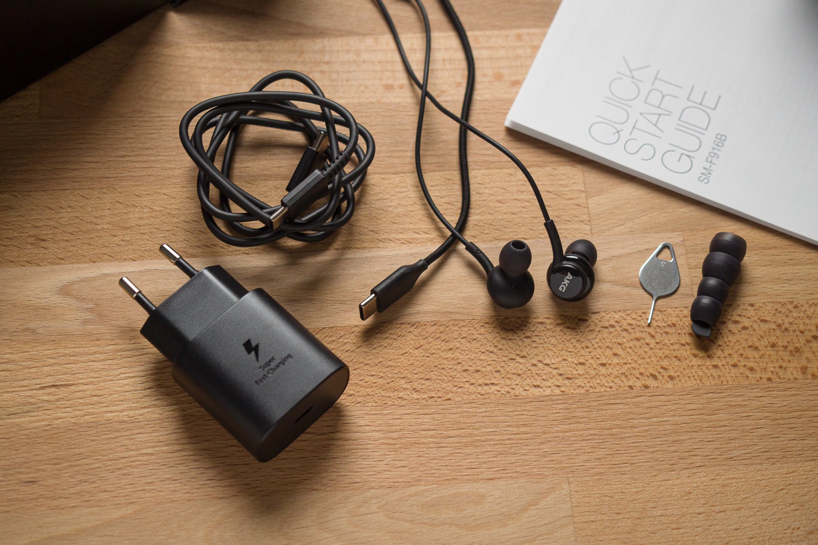 bose noise cancelling earbuds review