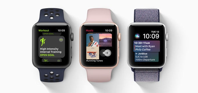 Best Apple Watch deals right now