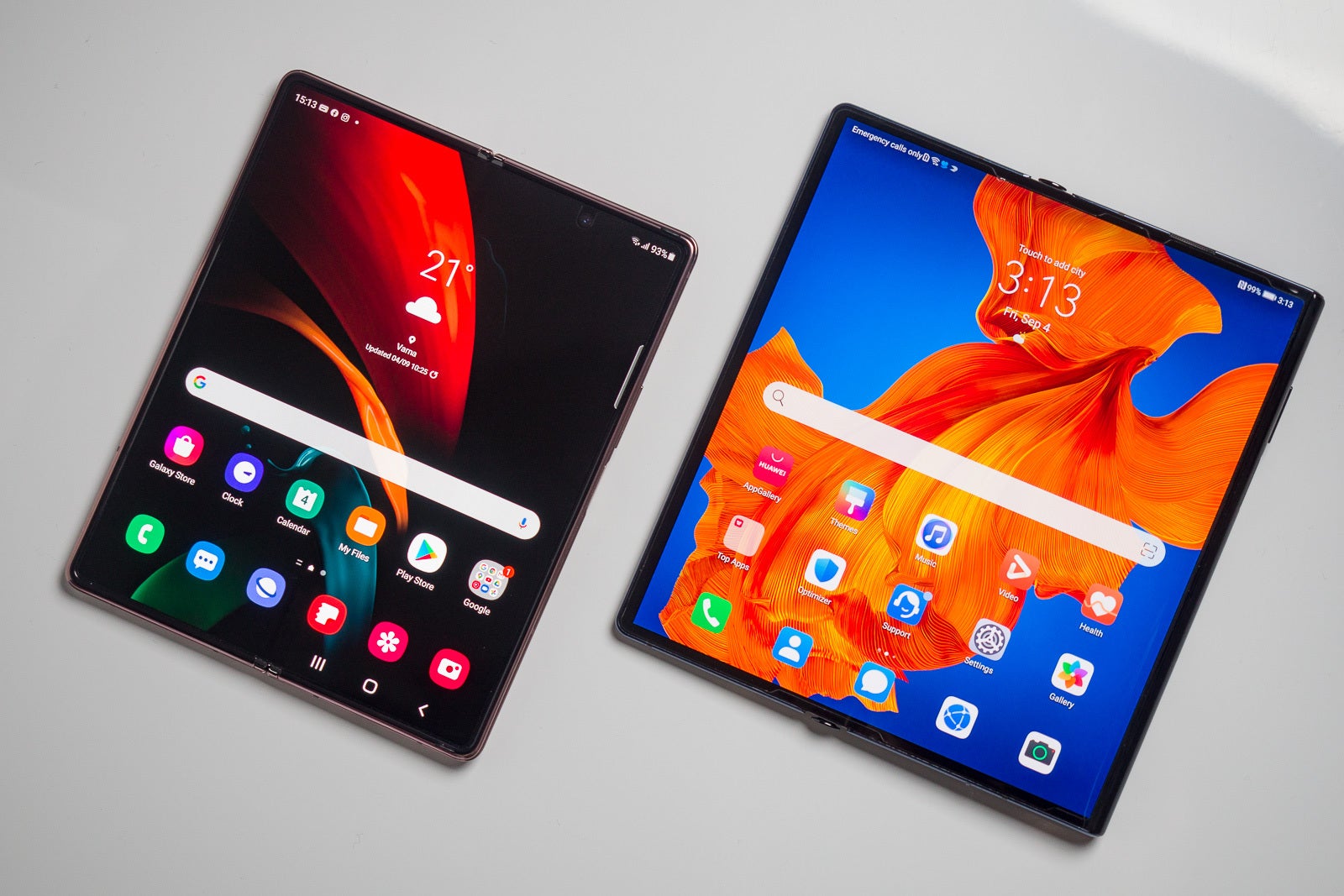 Samsung Galaxy z Fold 2. Самсунг Зет фолд. Samsung zet Fold 3. Samsung Zed Fold.