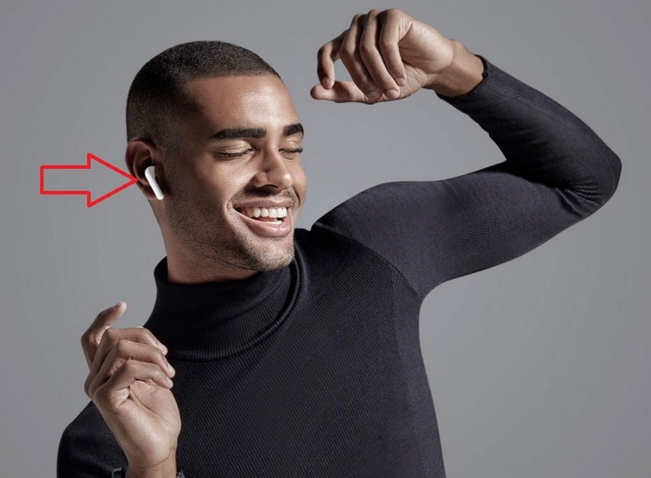 The updated TicPods 2 Pro+ wireless earbuds are now available - TicPods 2 Pro+ true wireless earbuds are here with new and improved features