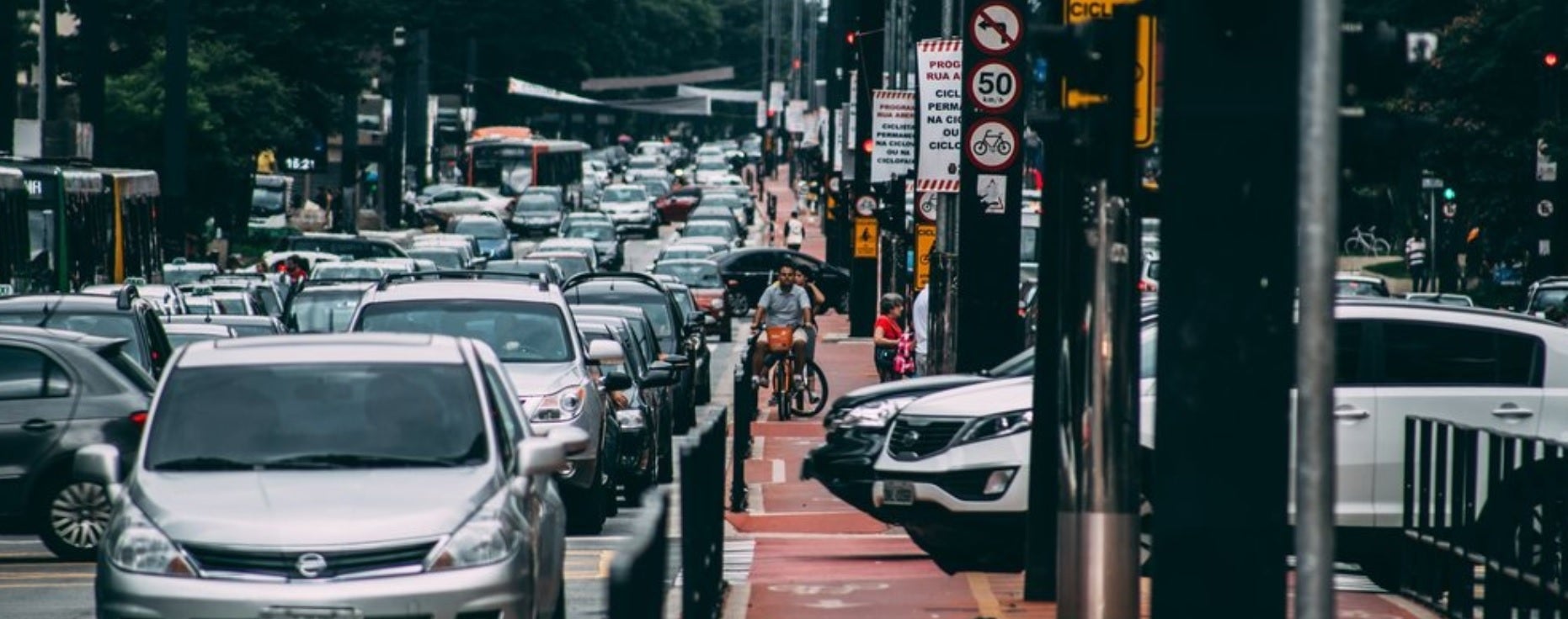 Google Maps adjusts to account for changes in traffic patterns during the pandemic - Google Maps continues to stay a step ahead of the crowd
