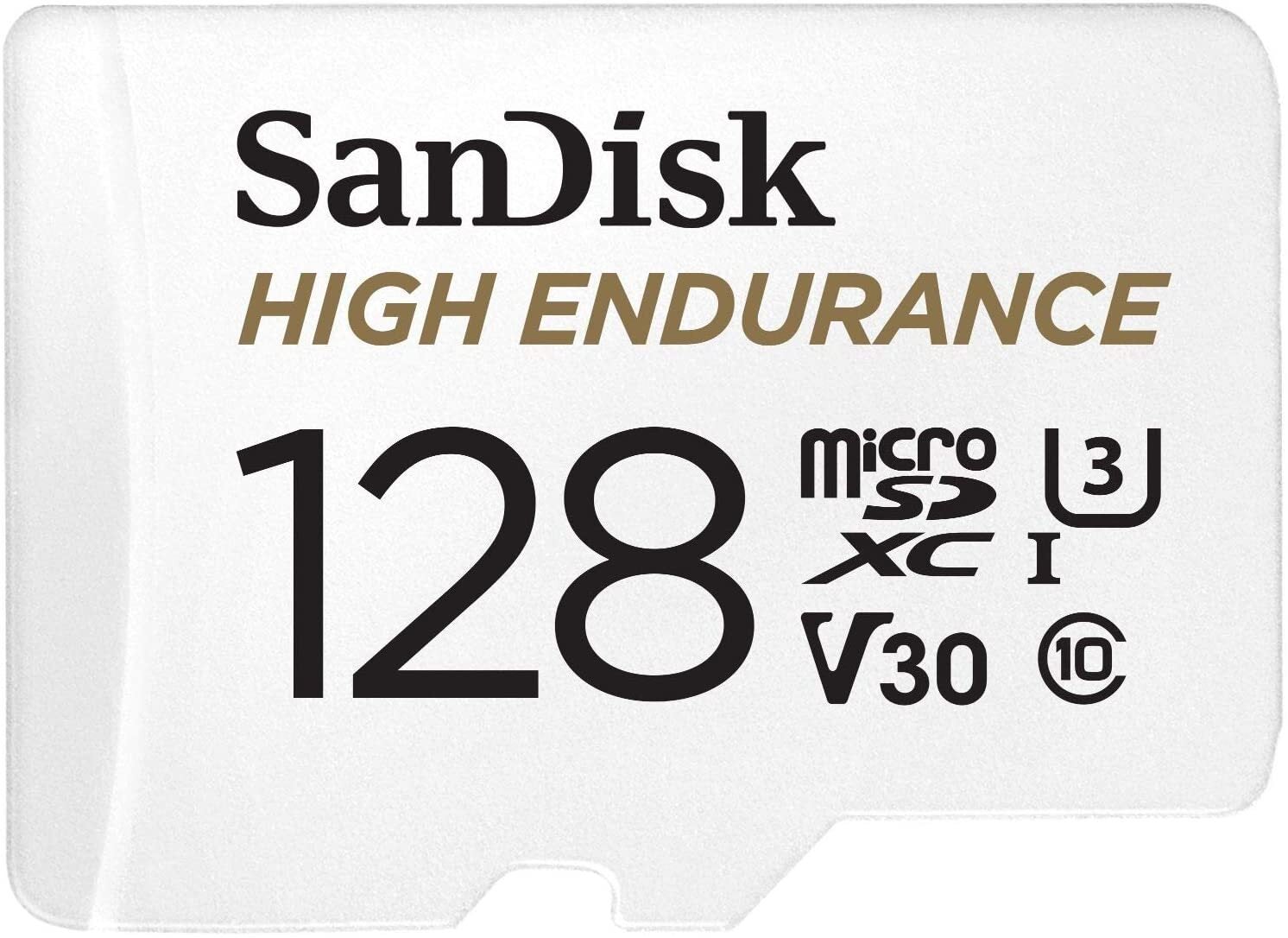 Best micro SD cards (2021) - PhoneArena