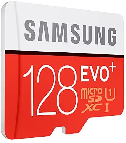 Best micro SD cards for your smartphone