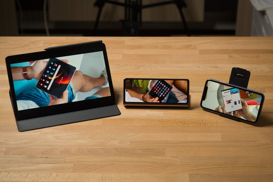 Samsung Fold 2 Youtube Online Hotsell, UP TO 68% OFF | www.apmusicales.com