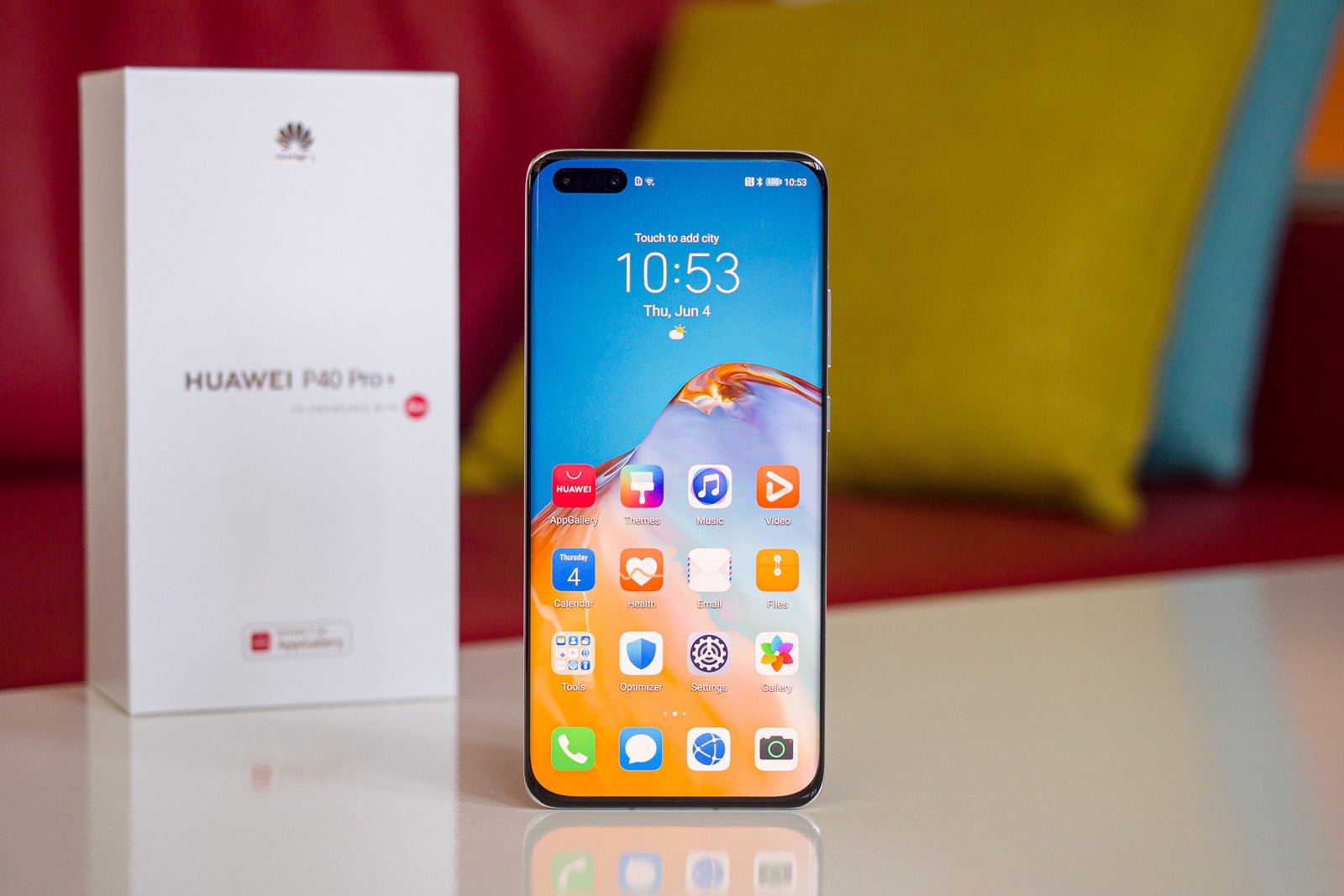 iPhone shipments are rebounding in China ahead of Apple&#039;s iPhone 12 5G launch