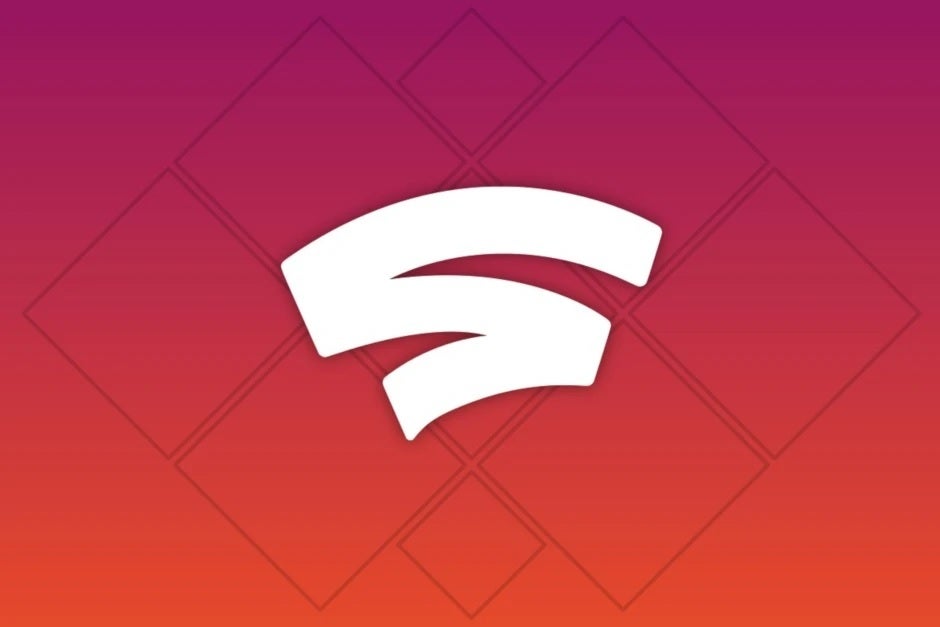 Google Stadia and other game streamers are now allowed, with certain rules, in the App Store - Apple announces new App Store rules