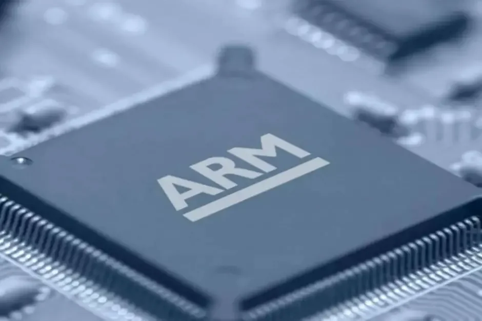 NVIDIA could announce the purchase of ARM Holdings as early as next week - NVIDIA rumored to pay $40 billion for ARM Holdings (UPDATE: Deal is announced)