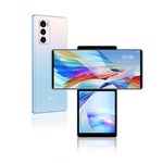 LG Wing 5G officially coming to the US after its launch in South