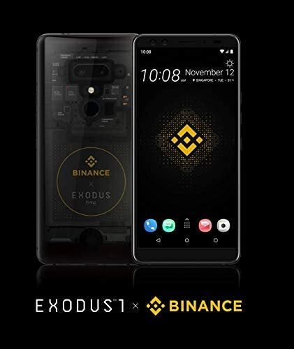 5 Special Edition phones you can buy right now
