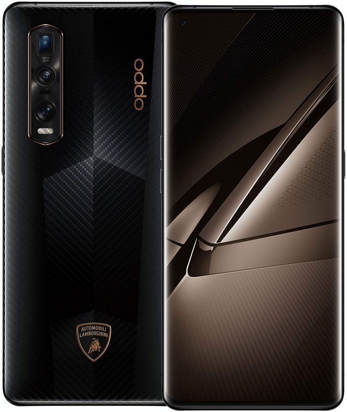 5 Special Edition phones you can buy right now