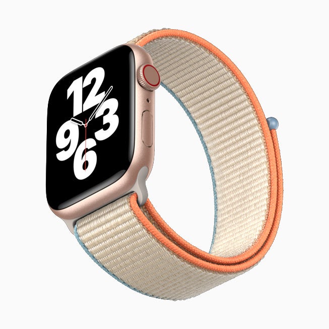 Is my apple watch 3 online waterproof