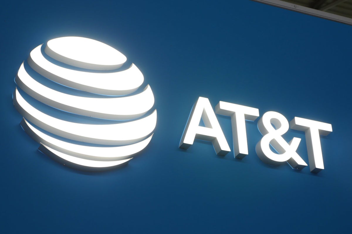 AT&amp;amp;T could offer its wireless customers subsidized service as soon as next year - As soon as next year AT&amp;T could offer wireless service subsidized by ads