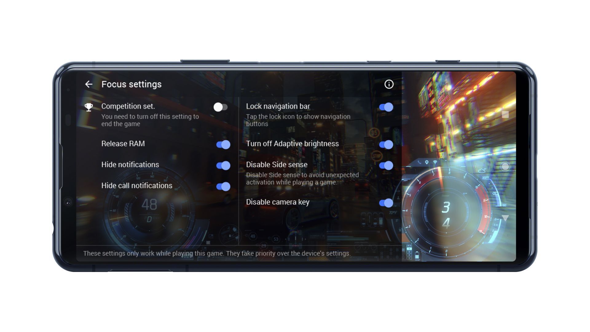 Sony Xperia 5 II 5G is official: price, release date, specs, all you need to know