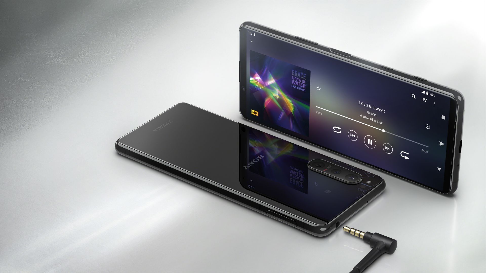 Sony Xperia 5 II 5G is official: price, release date, specs, all you need to know