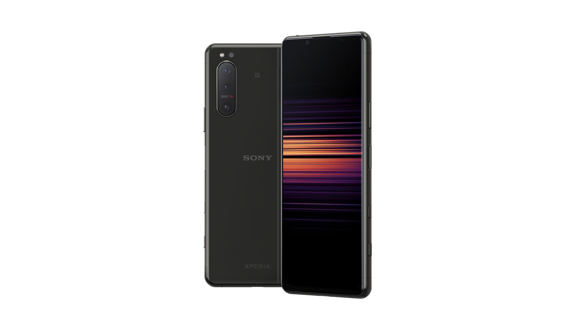 Sony Xperia 5 II 5G is official: price, release date, specs, all you need to know