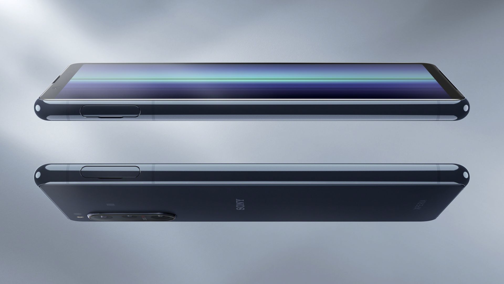 Sony Xperia 5 II 5G is official: price, release date, specs, all you need to know