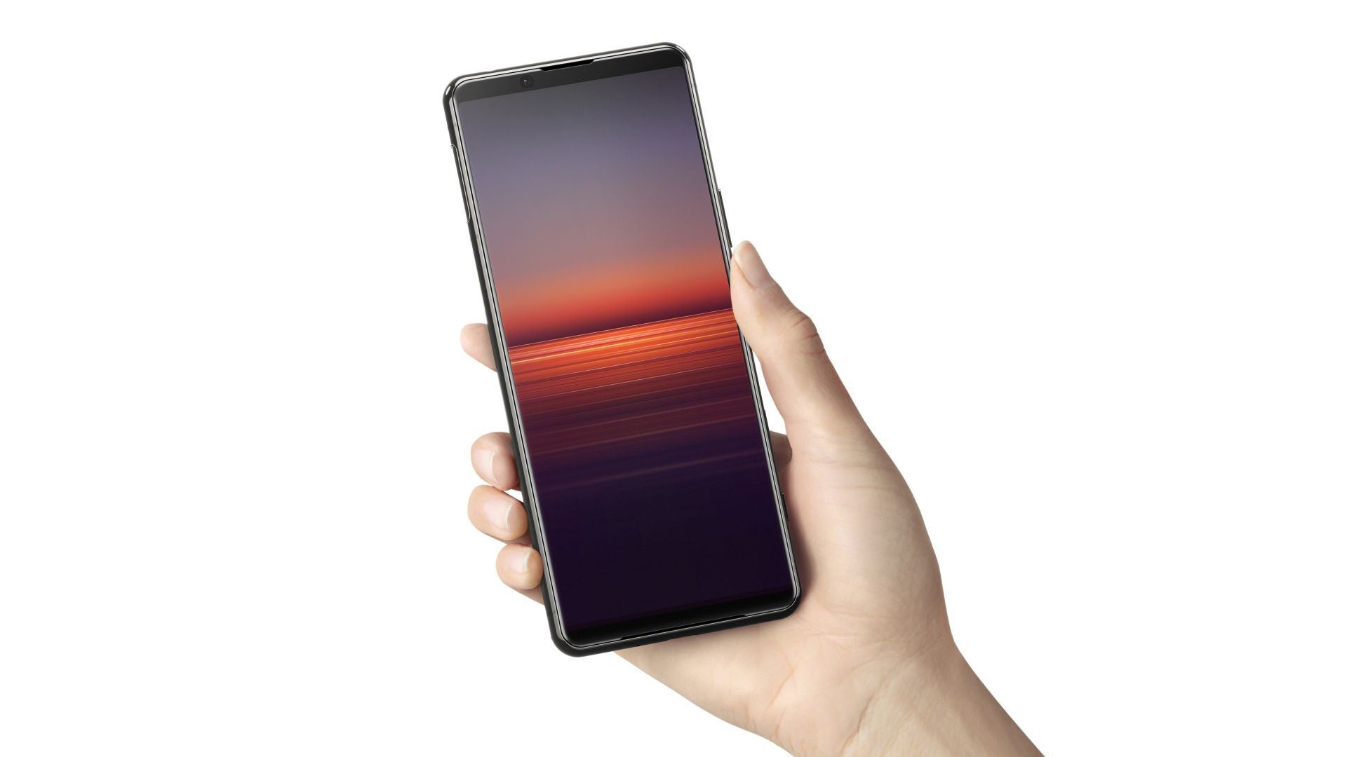 Sony Xperia 5 II vs Xperia 1 II: What are the differences?