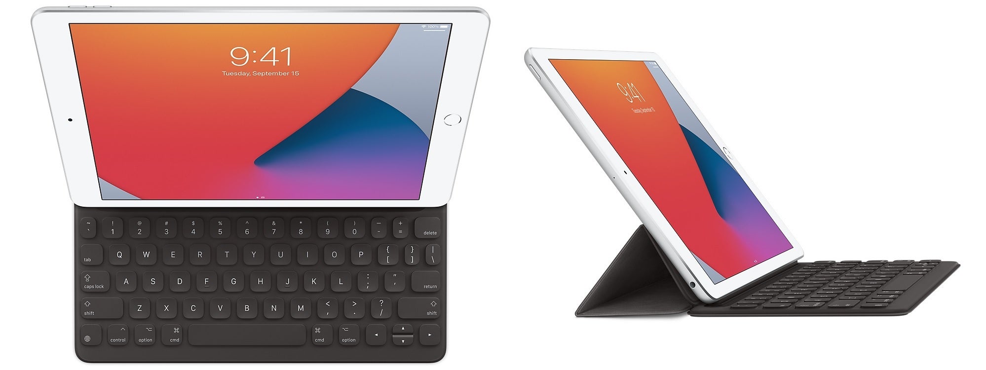 ipad 8 case and keyboard