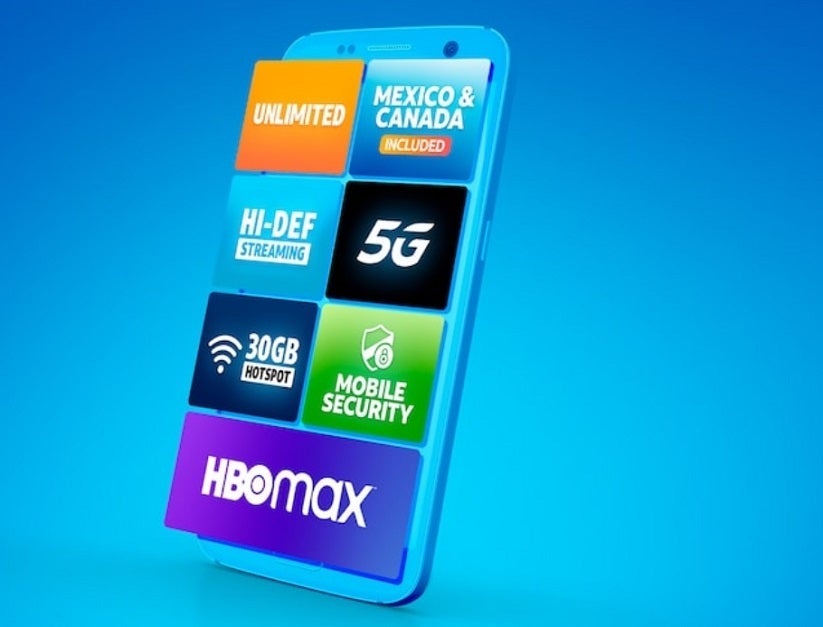 A U.S. senator is trying to put the kibosh on AT&T's plan for subsidized cellphone service - AT&T's plan to offer subsidized cell service may not get off the ground floor; here's why
