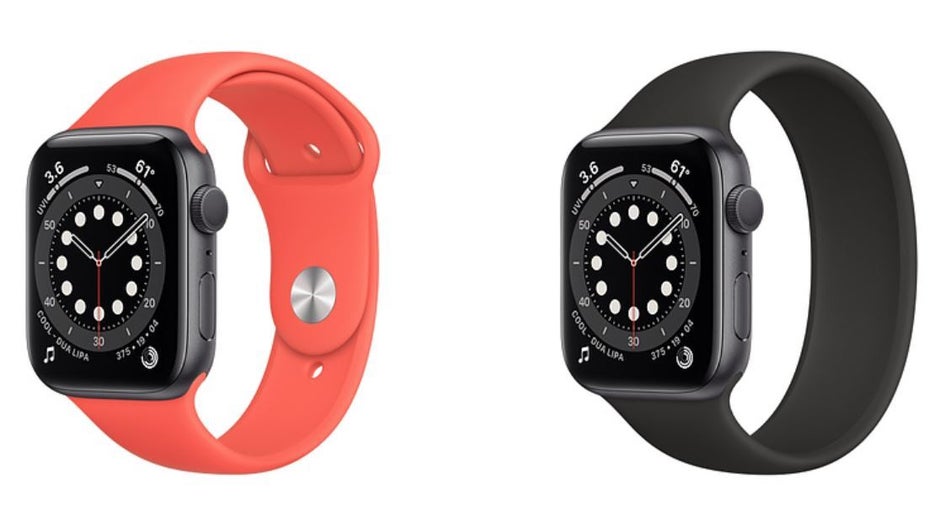 Iwatch Colores Top Sellers, UP TO 65% OFF | www.aramanatural.es