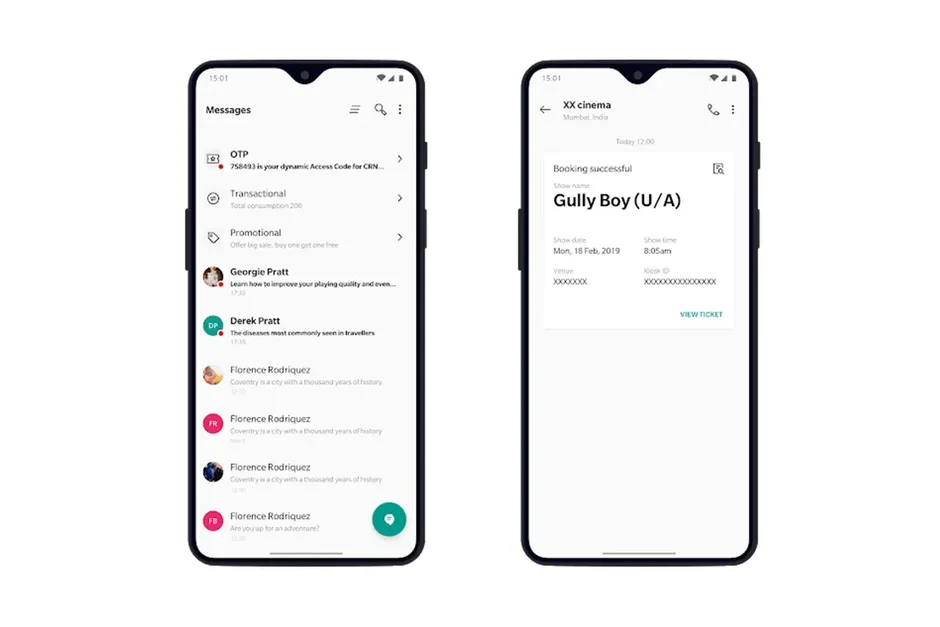 Как оплачивать google play на oneplus