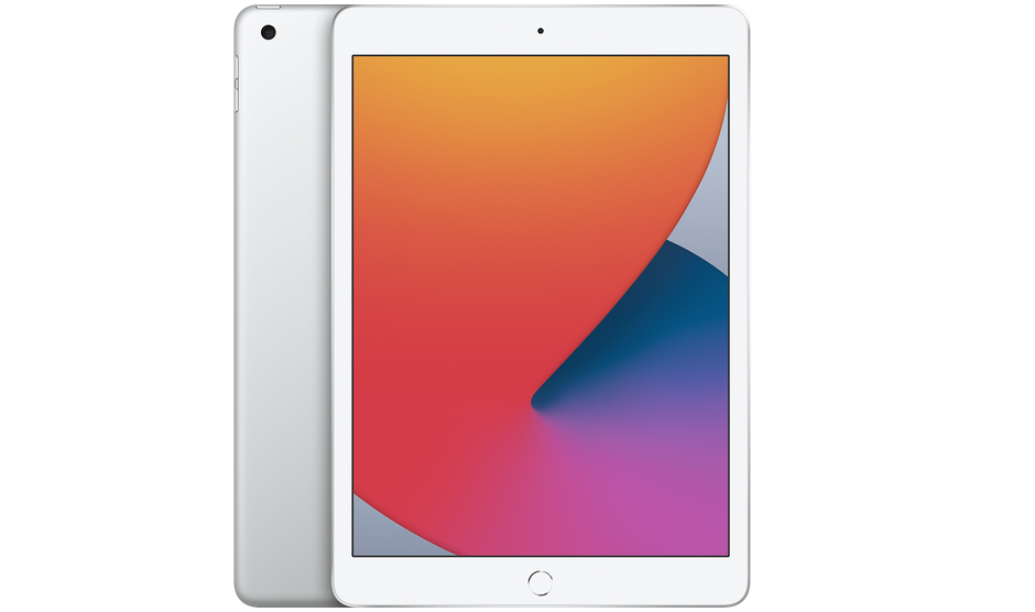 2020 iPad 10.2-inch colors: which one should you get?