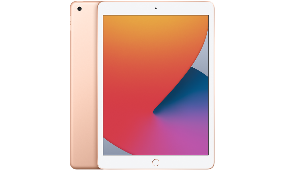 2020 iPad 10.2-inch colors: which one should you get?