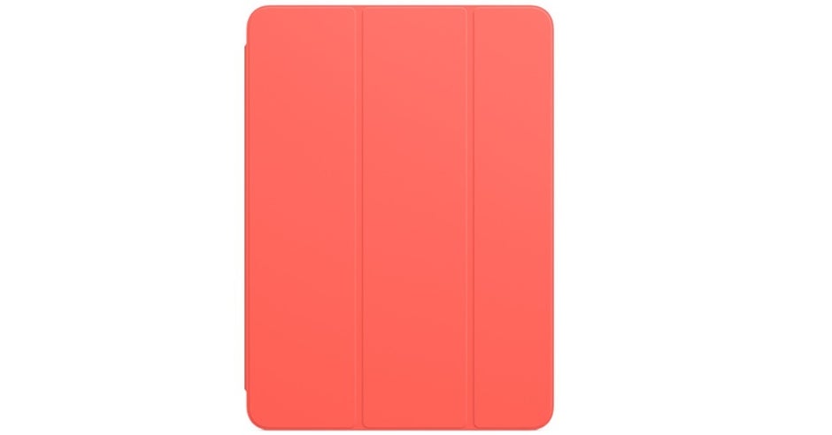 Beste Apple iPad Air 4 Hüllen und Cover