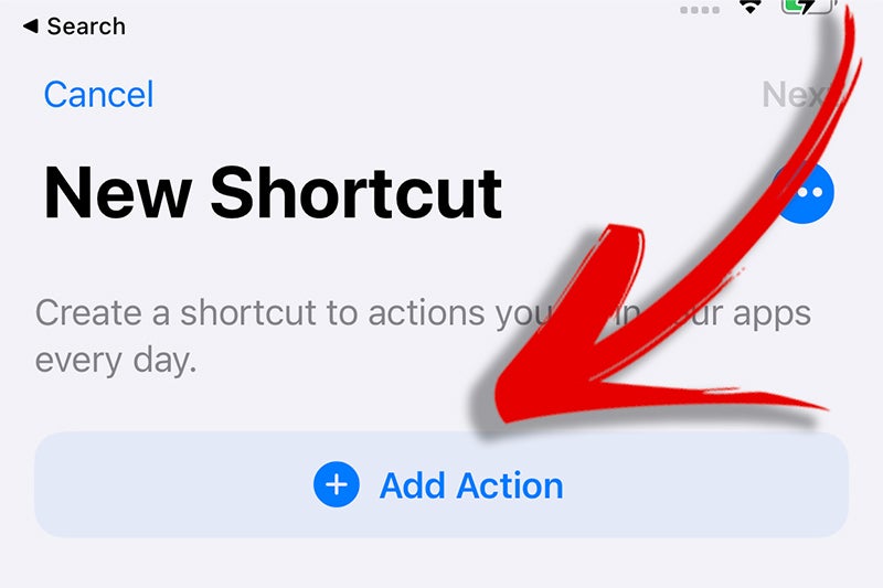 Ios 14 Guide Here S How To Change The Icons On Your Iphone Phonearena