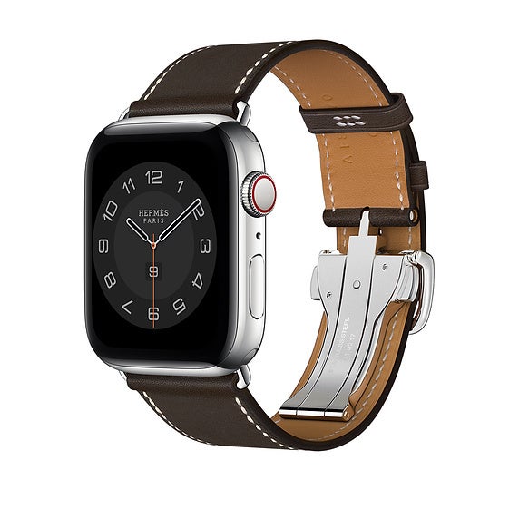 Best Apple Watch Bands